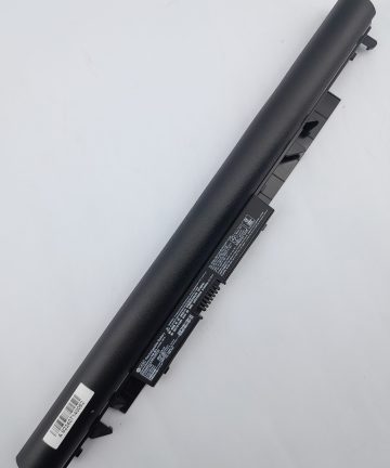 BATERIA JC04 ORIGINAL LT