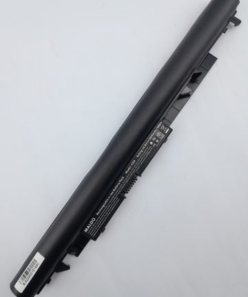 BATERIA JC04 MALDO LT