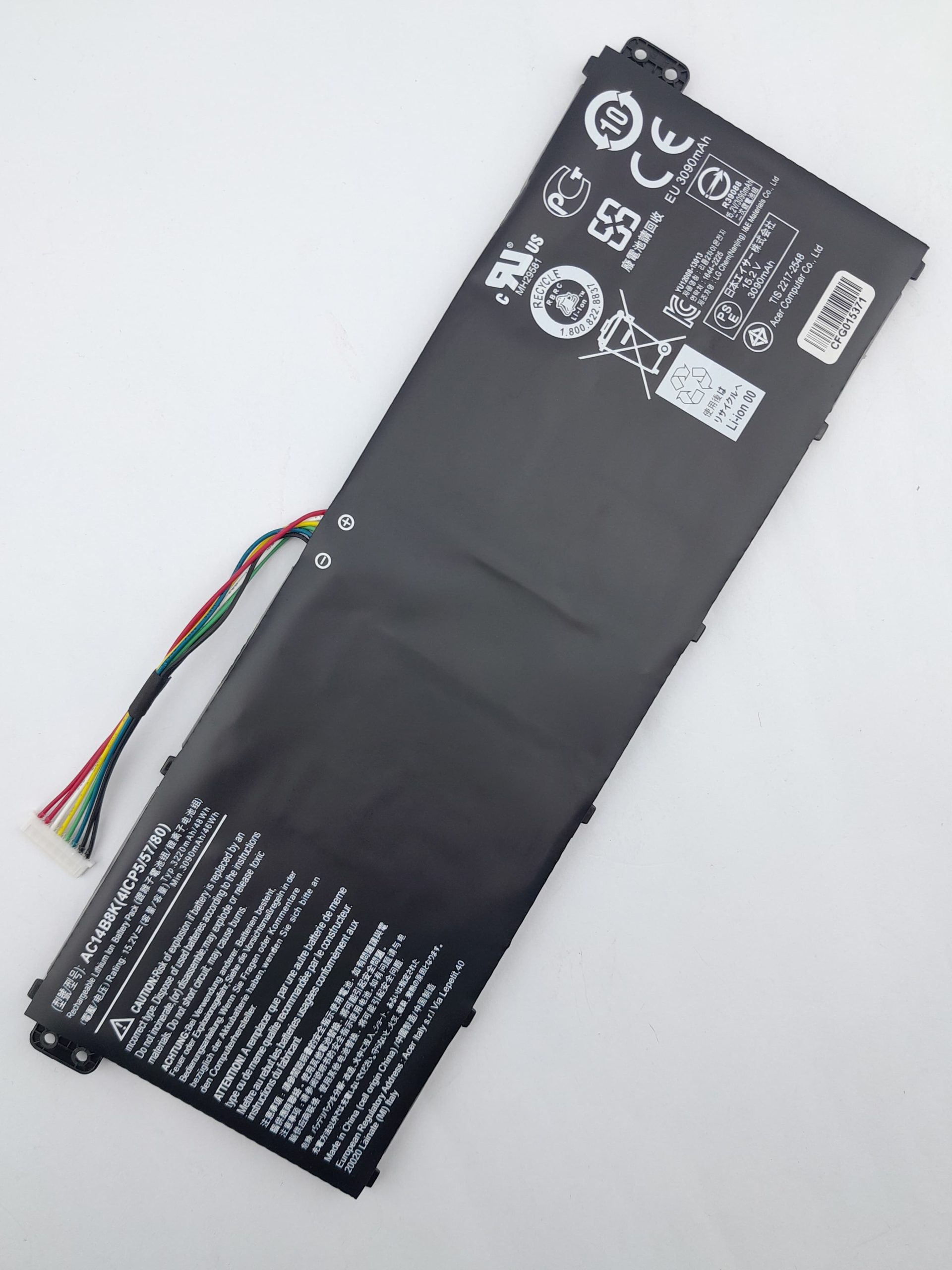 KT0040G004