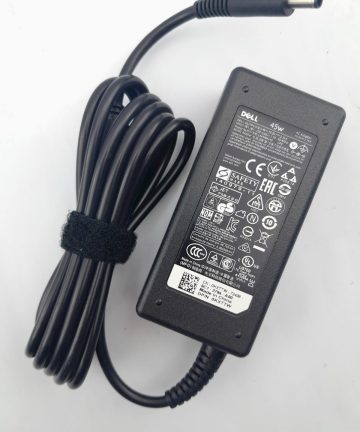 ADAPTADOR LA45NM121 19.5 2.31 4.5*3.0 OR
