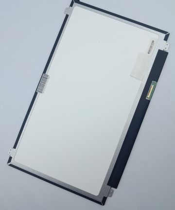 PANTALLA 15.6 LED SLM HD 40P TOUCH CS