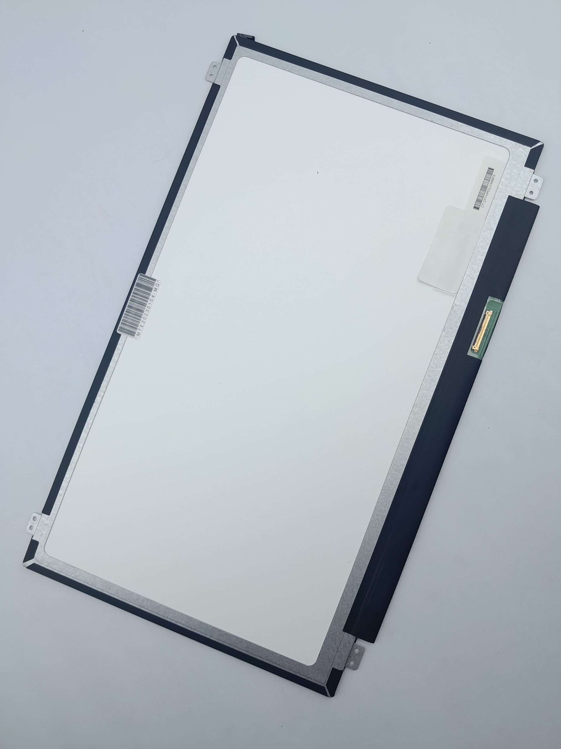L20380001 L20380001