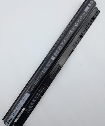 BATERIA M5Y1K ORIGINAL LT