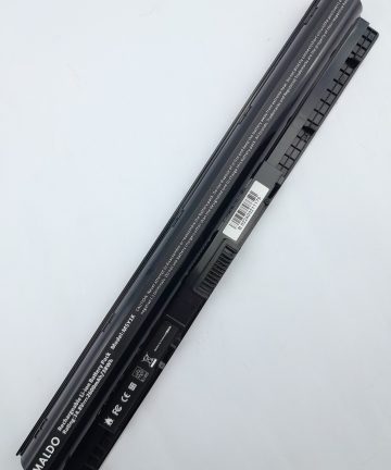 BATERIA M5Y1K MALDO LT