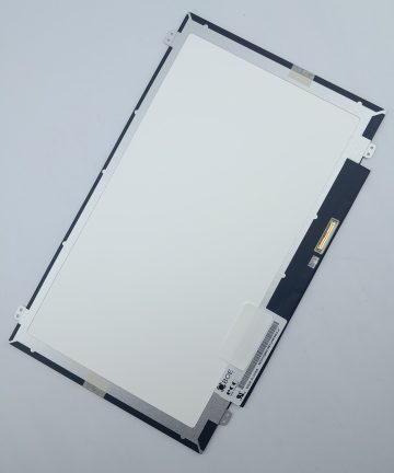 PANTALLA 14.0 SLM HD 40P CS LT