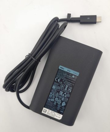 ADAPTADOR 02YK0F 20 3.25 USB-C OR
