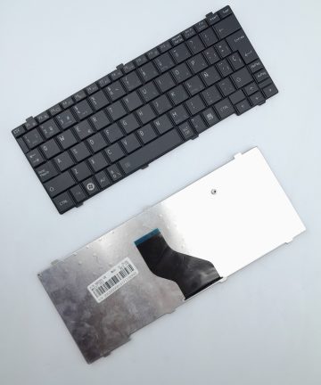 TECLADO NSK-TK001 SP