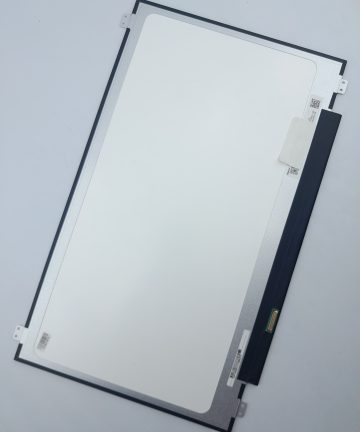 PANTALLA 17.3 LED SLM HD+ 30P CS