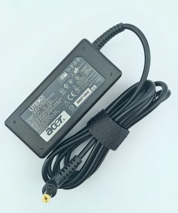 ADAPTADOR PA-1300-04 19 1.58 5.5*1.7 OR