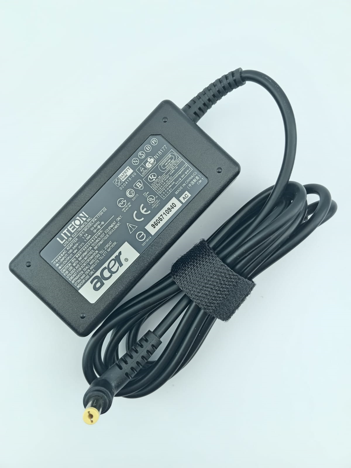 PA-1300-04BA PA-1300-04BA