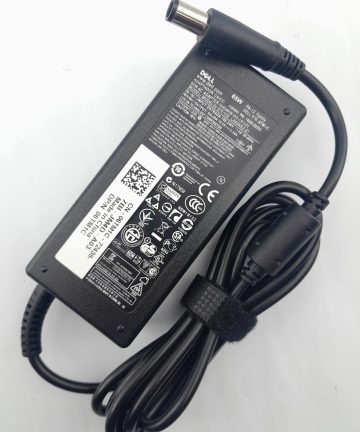 ADAPTADOR F7970 19.5 3.34 7.4*5.0 OR