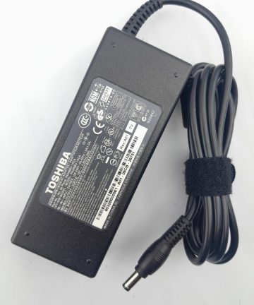 ADAPTADOR PA-1750-09B 19 3.95 5.5*2.5 OR