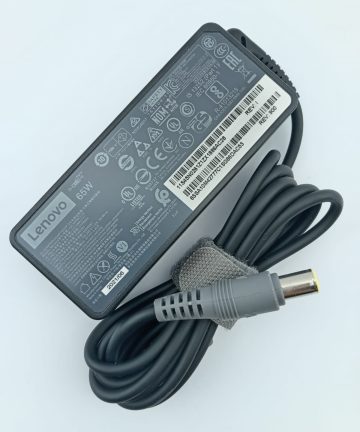 ADAPTADOR PA-1900-08S 19 3.16 5.5*3.0 OR