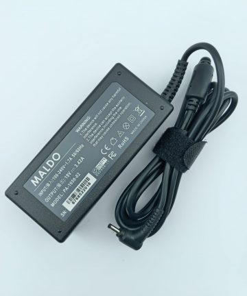 ADAPTADOR PA-1650-80 19 3.42 3.0*1.1 ML
