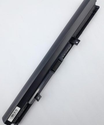 BATERIA PA5185U-1BRS MALDO LT