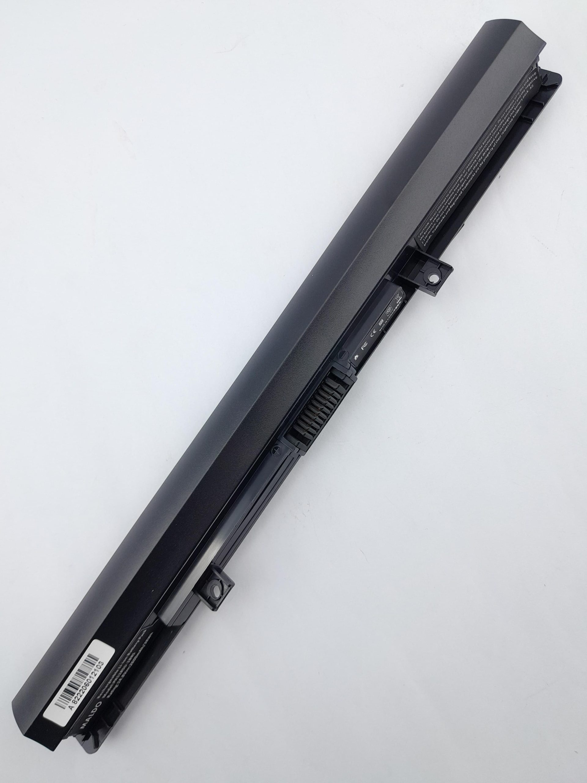 PA5185U-1BRSB