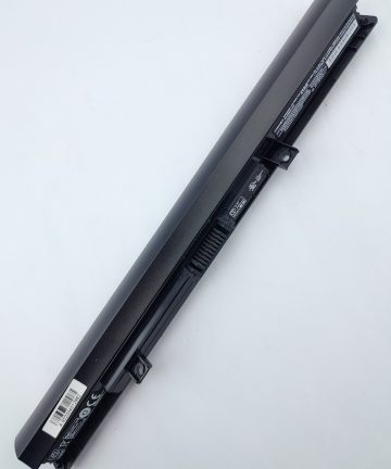BATERIA PA5185U-1BRS ORIGINAL LT