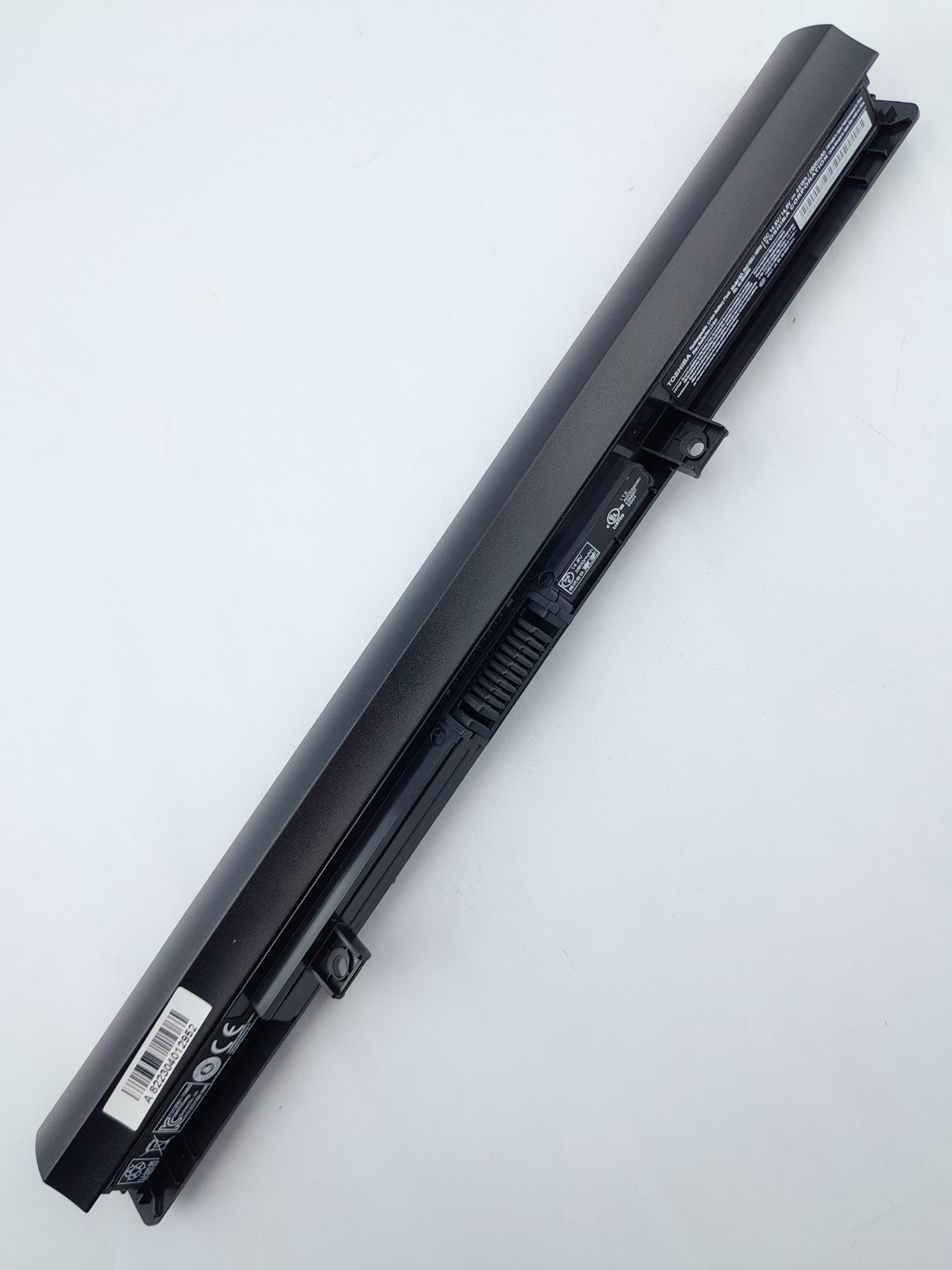 PA5185U-1BRSC