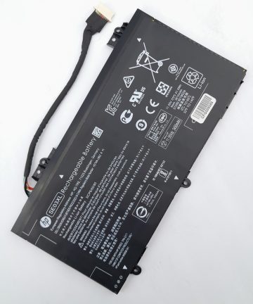 BATERIA SE03XL ORIGINAL