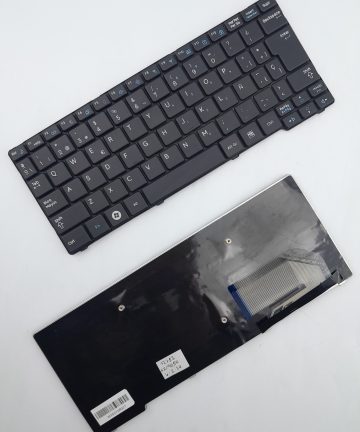 TECLADO CNBA5902709 SP