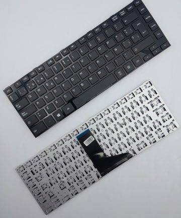 TECLADO A000239200 SP