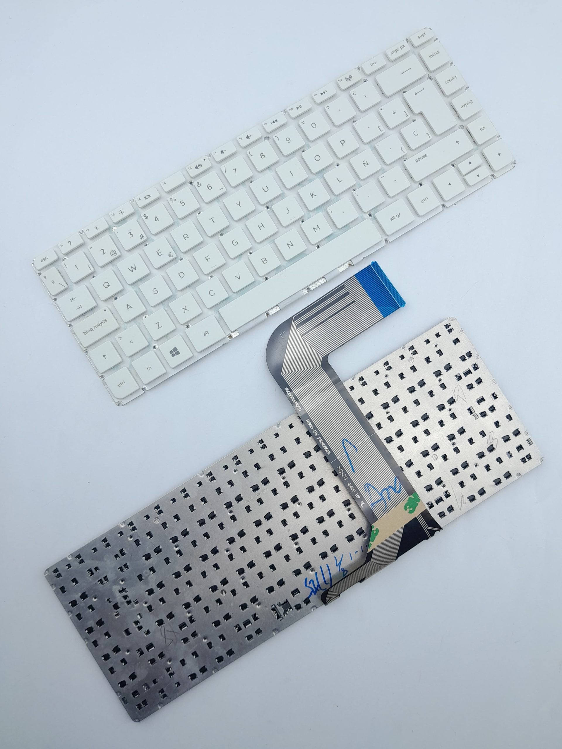 TECJP14-B006B