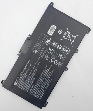 BATERIA TF03XL ORIGINAL LT