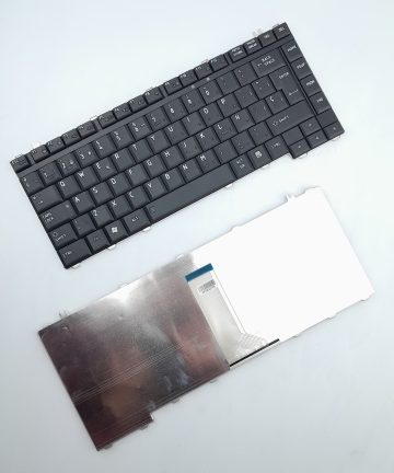 TECLADO V000120280 SP
