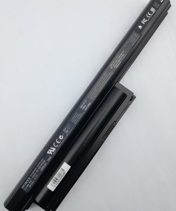 BATERIA VGP-BPS26A ORIGINAL