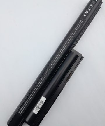 BATERIA VGP-BPS26A MALDO
