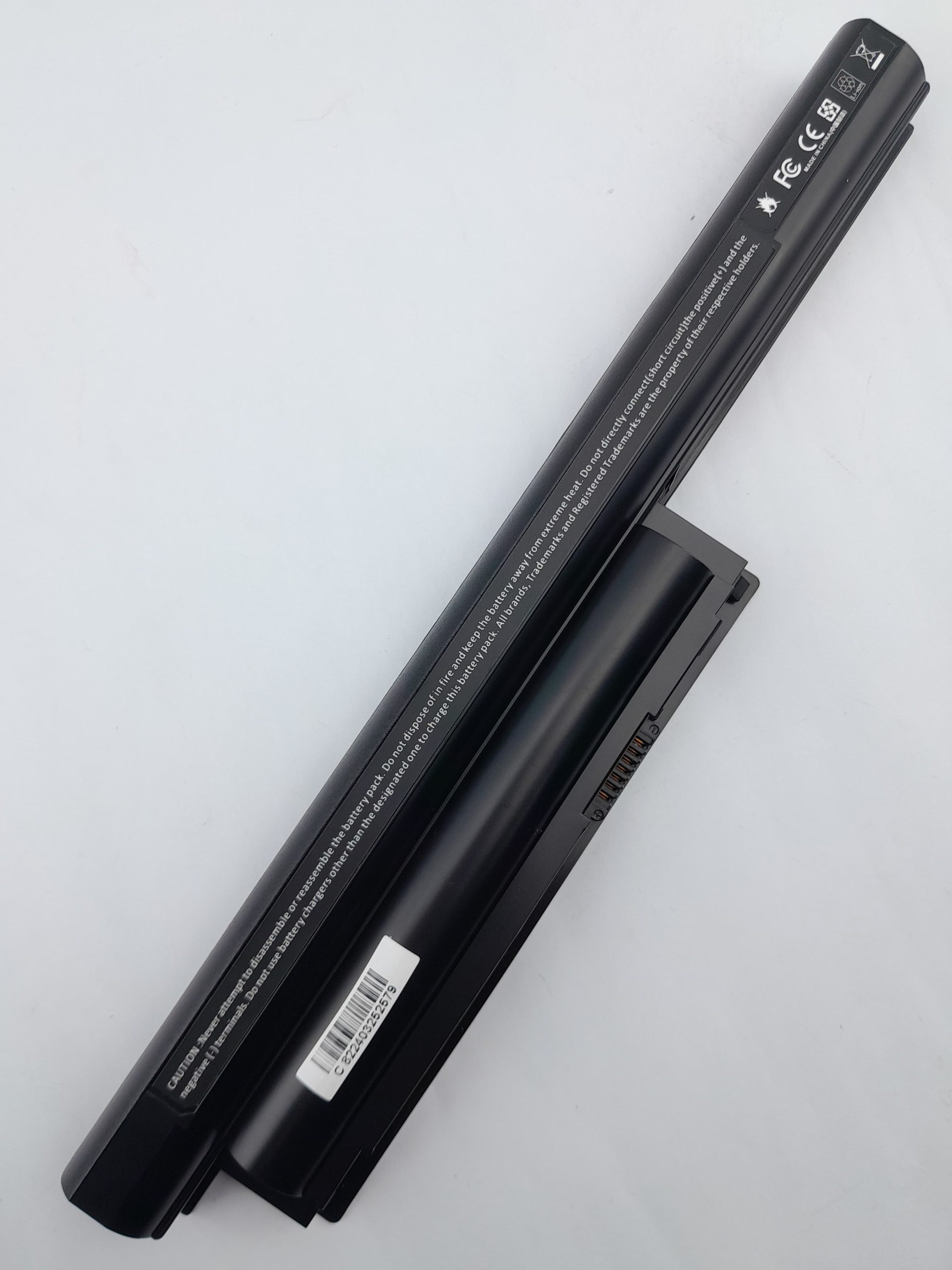 VGP-BPS26AC VGP-BPS26AC