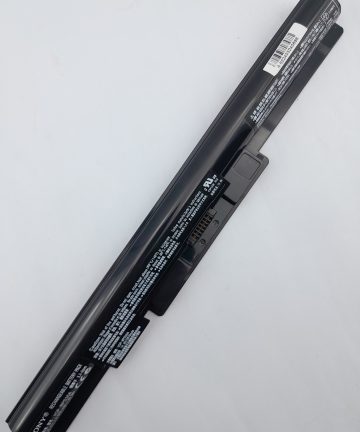 BATERIA VGP-BPS35A ORIGINAL