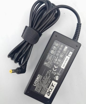 ADAPTADOR PA-1700-02 19 3.42 5.5*1.7 OR