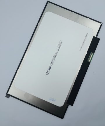PANTALLA 14.0 SLM HD 40P TOUCH LT