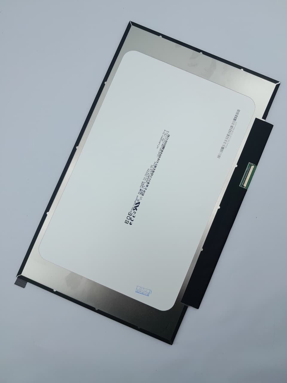 B140XTK02.0.jpg