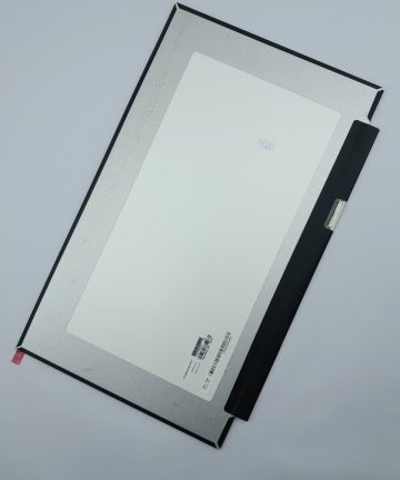 PANTALLA 15.6 SLM FHD 40P TOUCH LT