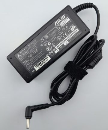 ADAPTADOR UX32V 19V 3.42A 4.0*1.35 OR