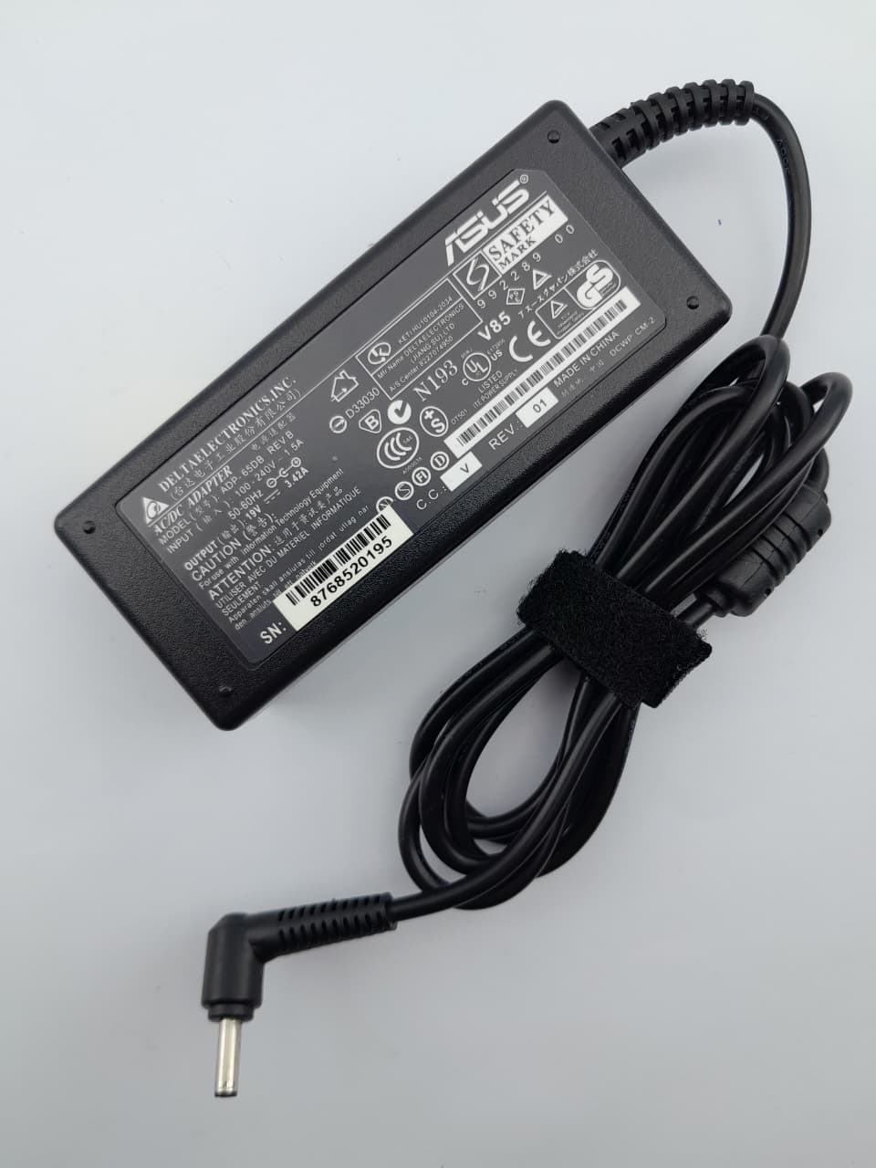 COMLEN5137.jpg COMLEN5137.jpg