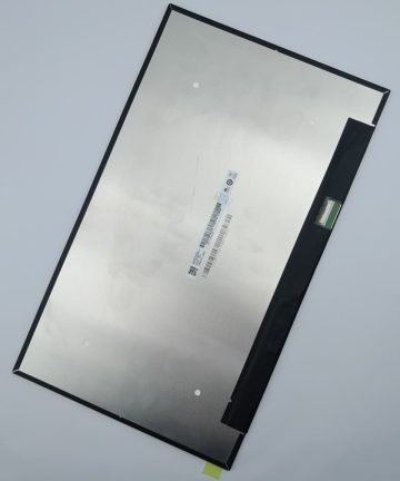 PANTALLA 15.6 SLM FHD 30P INV-IN LT