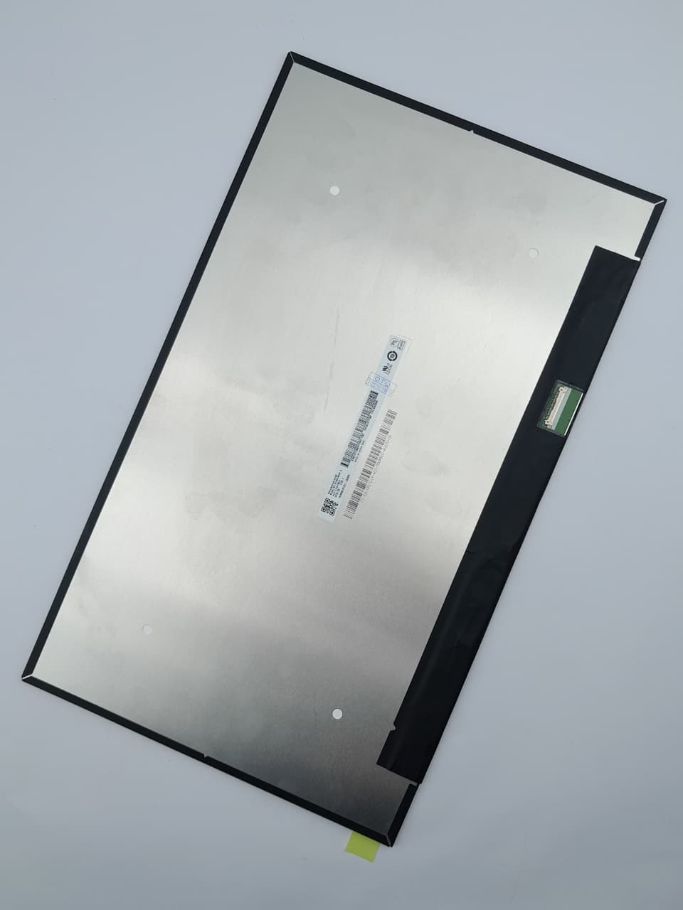 HDW1100R-VF-DOMO.jpg