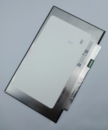 PANTALLA 14.0 SLM FHD 30P CS-SS LT