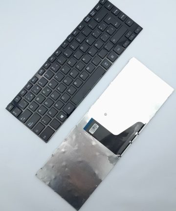 TECLADO MP-11B86LA-920 SP LT
