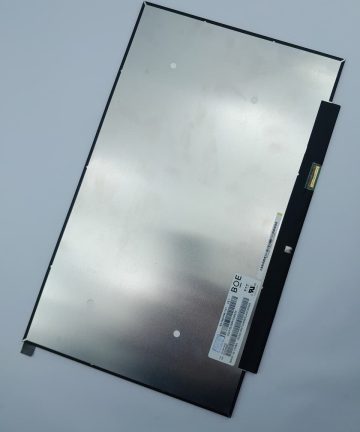 PANTALLA 15.6 SLM FHD 40P NRW TCH LT