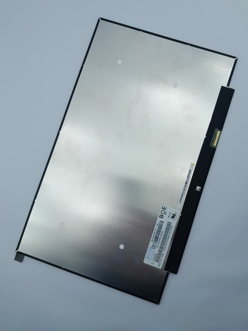 NV156FHM-T07.jpg