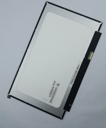 PANTALLA 15.6 SLM HD 40P NRW TCH LT