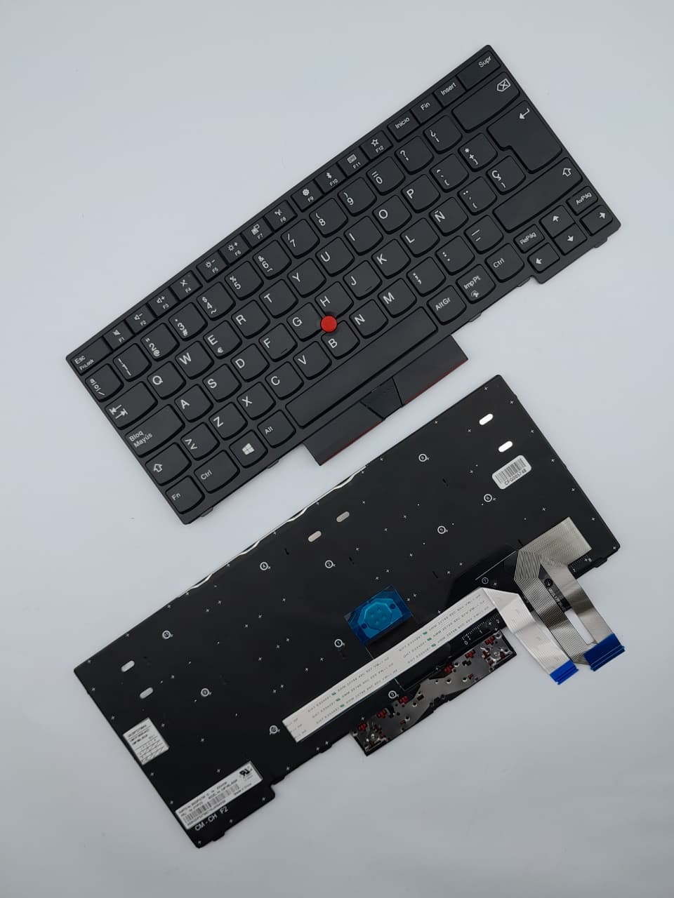 01YP240A.jpg