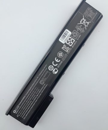 BATERIA CA06 ORIGINAL