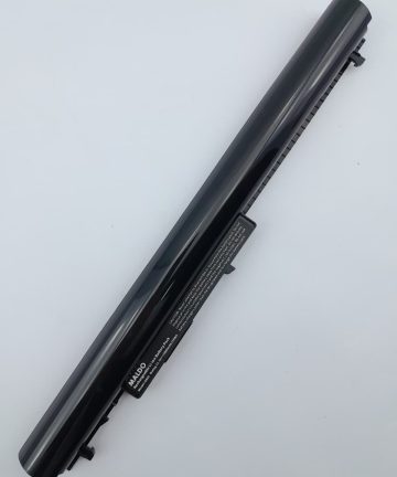 BATERIA OA03 MALDO 11.1V