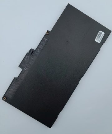 BATERIA CS03XL ORIGINAL LT