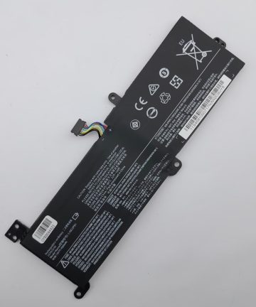 BATERIA L16L2PB2 ORIGINAL